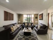 CASA EN VENTA FRACC ABASOLO TLALPAN