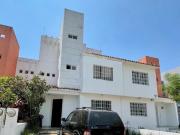 CASA EN VENTA, FRACC ACACIAS, 3 RECS, 120 MTS, TUXTLA...