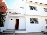 CASA EN VENTA, FRACC ACACIAS, TUXTLA GUTIERREZ, CHIAPAS