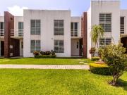 Casa en venta, fracc. Agua Fria. Jiutepec, Morelos