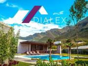 Casa en VENTA Fracc. Aires del Vergel CARRETERA NACIONAL...