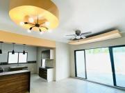 Casa en Venta |Fracc. Al Andalus| Circuito Málaga |Boca...