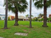 CASA EN VENTA FRACC ALAMEDAS FRENTE A CLUB DE GOLF LAS...