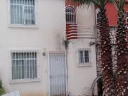 CASA EN VENTA FRACC ALBATERRA, COPALITA, JALISCO