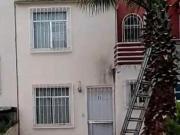 Casa en Venta, Fracc Albaterra, Copalita Jalisco