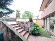 Casa En Venta Fracc Alcanfores Naucalpan, 4 Rec, 3.5... Casa En Venta Fracc Alcanfores Naucalpan, 4 Rec, 3.5...