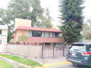 Casa En Venta Fracc Alcanfores Naucalpan, 4 Rec, 3.5... Casa En Venta Fracc Alcanfores Naucalpan, 4 Rec, 3.5...