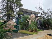 CASA EN VENTA, FRACC ALCANFORES, SAN CRISTOBAL DE LAS...