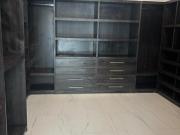 CASA EN VENTA FRACC. ALCAZAR