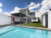 Casa en VENTA Fracc. Altos de Oaxtepec, Morelos