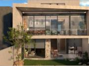 CASA EN VENTA FRACC ALTOZANO CONDOMINIO CUMBRE QUERETARO...