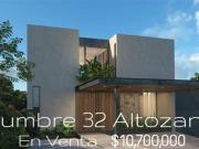 CASA EN VENTA FRACC ALTOZANO CONDOMINIO CUMBRE QUERETARO...