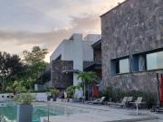 CASA EN VENTA FRACC ALTOZANO, MIRAFLORES, CENTRO TABASCO
