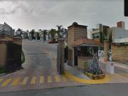 CASA EN VENTA, FRACC. ALTOZANO PUNTA II, MORELIA,...
