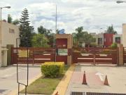 CASA EN VENTA FRACC AMARANTO RESIDENCIAL ZAPOPAN JALISCO