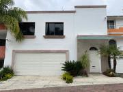CASA EN VENTA FRACC. AMÉRICAS BRITANIA, CASA CON...