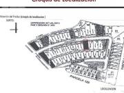 Casa en Venta, Fracc. Andará Club Residencial, Chetumal,...