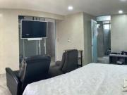 CASA EN VENTA FRACC ANTIGUA CEMENTERA