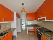 CASA EN VENTA FRACC ANTIGUA CEMENTERA PUEBLA $3,580,000