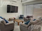 Casa en Venta, Fracc. Arbolada, Cancún, Q. Roo CLAU135