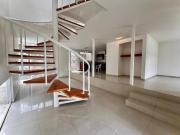 CASA EN VENTA FRACC ARBOLADA COTO 2