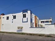 CASA EN VENTA! FRACC. ARBOLEDAD SAN RAMON, VERACRUZ