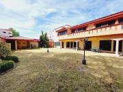 CASA EN VENTA FRACC. ARBOLEDAS DE SAN IGNACIO, BLVD....