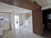 CASA EN VENTA, FRACC. ARBOLEDAS, SALAMANCA GTO