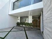 CASA EN VENTA FRACC. ARBORETO $4,500,000 CHOLULA, PUEBLA