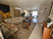 CASA EN VENTA FRACC. ARECAS