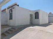 Casa en venta fracc. Arecas 6
