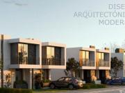 CASA EN VENTA FRACC. ARZUA QUINTA RESIDENCIAL