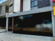 CASA EN VENTA, FRACC ATENAS, TUXTLA GUTIERREZ, CHIAPAS