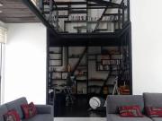 CASA EN VENTA FRACC ATLIXCO CON ALBERCA Y AMPLIO JARDIN