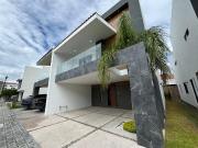 Casa en Venta Fracc Aureal Morillotla