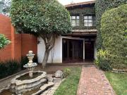 Casa en VENTA, Fracc. Balcones de Santa María