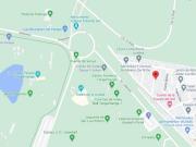 Casa en Venta. Fracc. Balcones del Valle 3ª Secc. San...