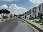 Casa en Venta, Fracc. Balvanera, Privada Durazno