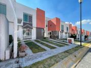 Casa en Venta, Fracc. Banus, San Agustín Tlaxiaca. Hidalgo