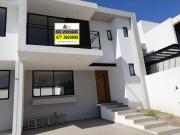 Casa en Venta. Fracc. Barranca del Refugio. León, Gto