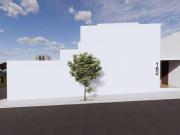 CASA EN VENTA, FRACC BARRANCA VERDE, ZONA NTE PTE,...