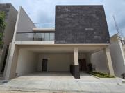 CASA EN VENTA, FRACC BE RESIDENCIAL, EL ARENAL...