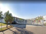 CASA EN VENTA, FRACC BELCANTO, TLAJOMULCO DE ZUÑIGA,...