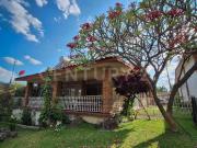 Casa en Venta Fracc Bello Horizonte, Cuernavaca, Morelos