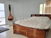 CASA EN VENTA, FRACC. BOCOTENELTE, NACHIG, CARR. LIBRE A...
