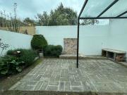 Casa en venta Fracc Bonanza, Metepec