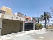 Casa en Venta – Fracc. Bonanza, Morelia