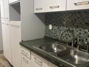 CASA EN VENTA FRACC. BONITO COACALCO