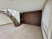 CASA EN VENTA FRACC BOSQUE DE LOS ENCINOS, LERMA DE 3...