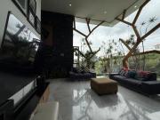 Casa en Venta. Fracc. Bosque Esmeralda, Atizapán de Zaragoza